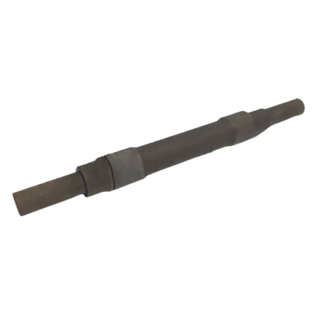 ALBERO FRENO ADATTABILE A RIF. ORIG. FIAT 44904468