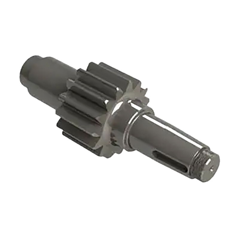 ALBERO PIGNONE RINVIO ADATTABILE A RIF. ORIG. FIAT  4965104