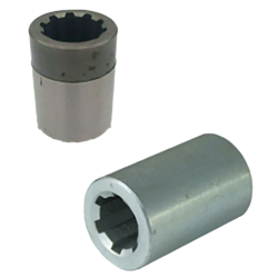 MANICOTTO ADATTABILE A RIF. ORIG.  FIAT 5103270