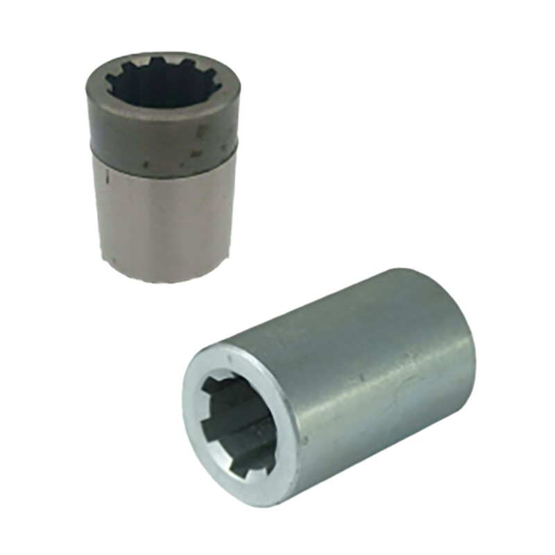 MANICOTTO ADATTABILE A RIF. ORIG.  FIAT 5103270