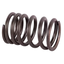 MOLLA ADATTABILE A RIF. ORIG. FIAT  4798427