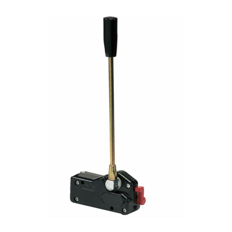 LEVA TELECOMANDO SINGOLA