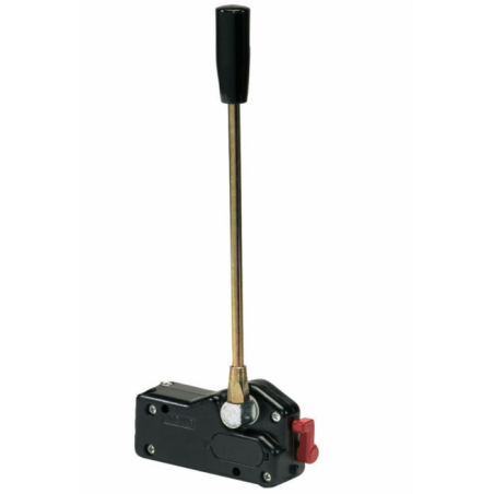 LEVA TELECOMANDO SINGOLA