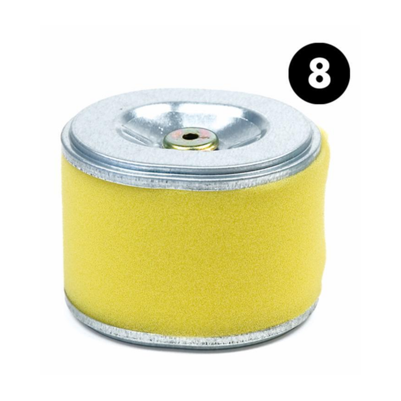 FILTRO ADATTABILE HONDA