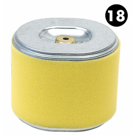 FILTRO ADATTABILE HONDA