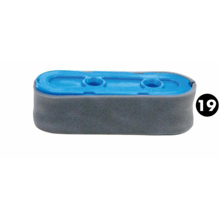 FILTRO ADATTABILE HONDA