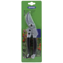 FORBICI DA POTATURA 205 MM