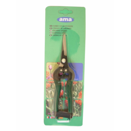 FORBICE PER VENDEMMIA