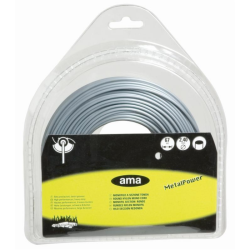 MONOFILO METAL POWER 3,00 MM