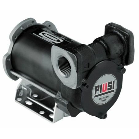 POMPA TRAVASA GASOLIO BY-PASS 3000 12V