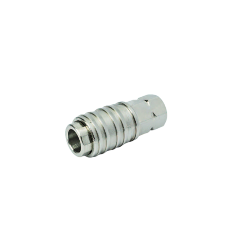 RUBINETTO UNIVERSALE  FEMMINA