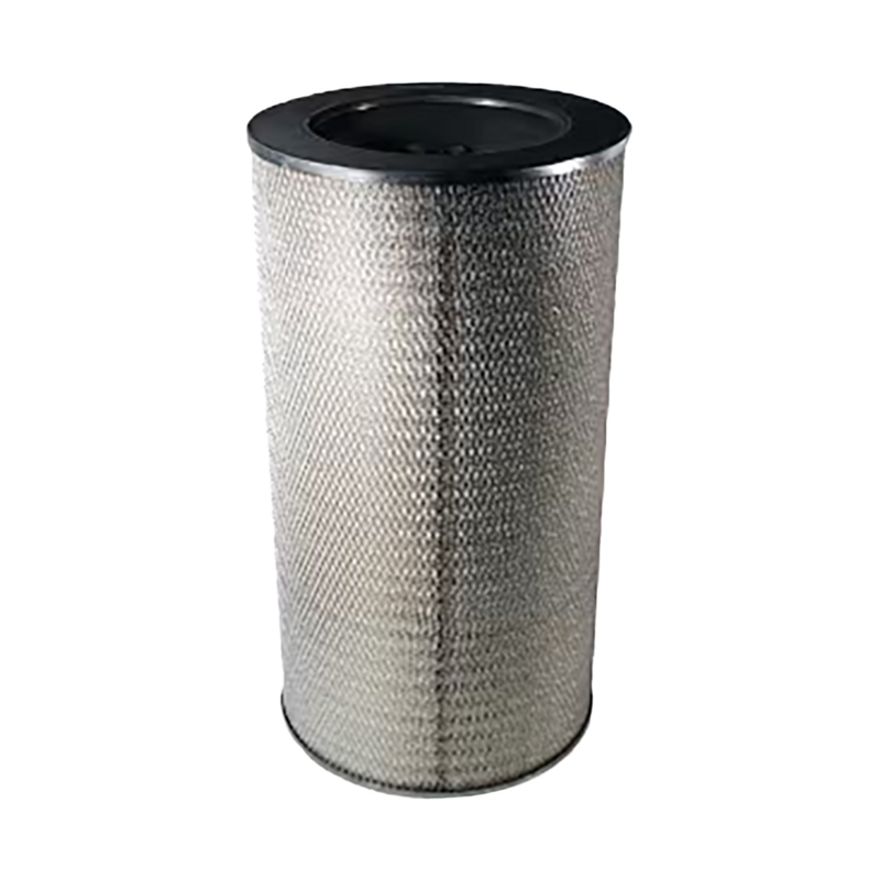 FILTRO ARIA ADATTABILE A RIF. ORIG. FIAT 89835747