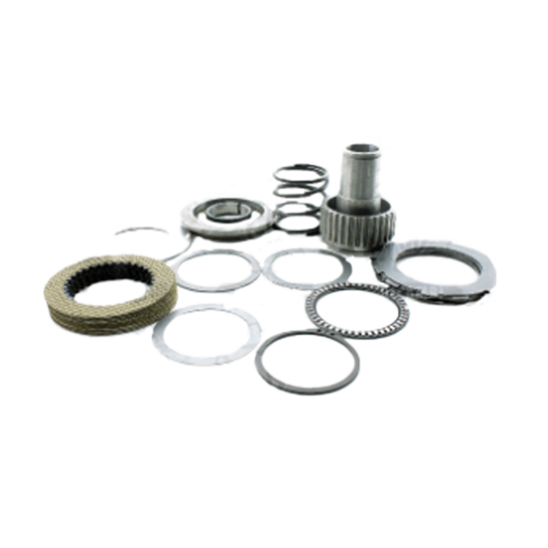 KIT BRONZINE BIELLA ADATTABILE A RIF. ORIG. MASSEY FERGUSON 85035B