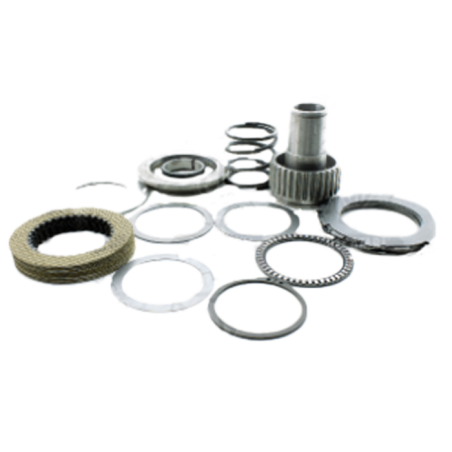 KIT BRONZINE BIELLA ADATTABILE A RIF. ORIG. MASSEY FERGUSON 85035B