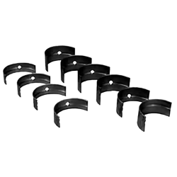 KIT BRONZINE BANCO ADATTABILE A RIF. ORIG. MASSEY FERGUSON 68082A