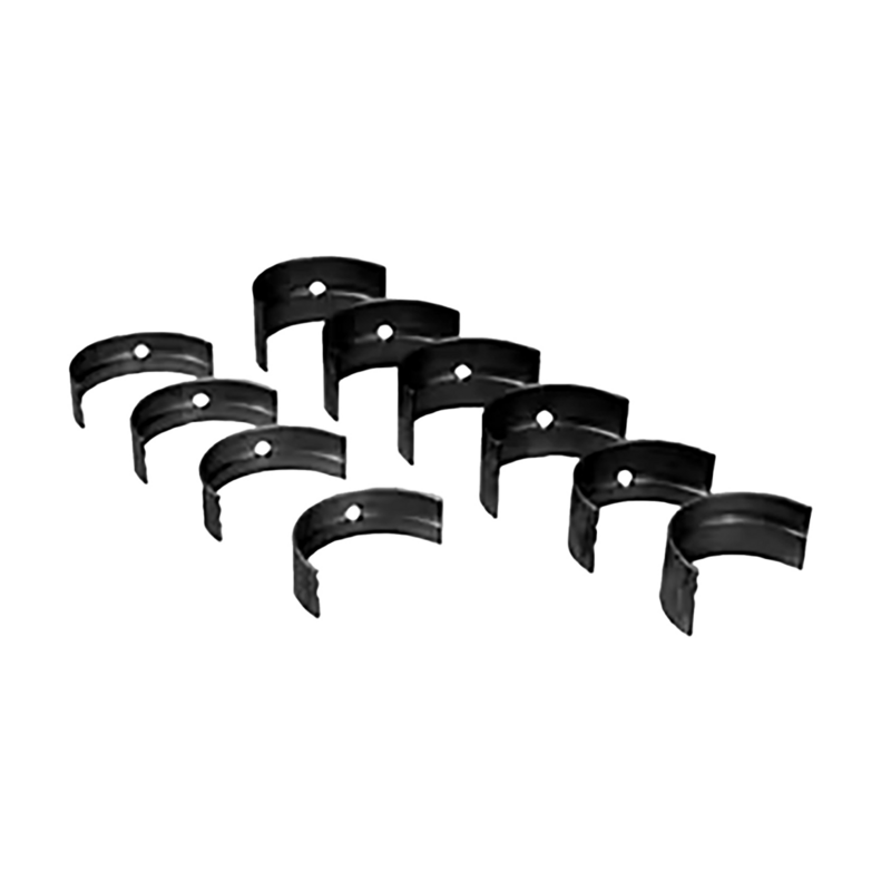 KIT BRONZINE BANCO ADATTABILE A RIF. ORIG. MASSEY FERGUSON 68082A