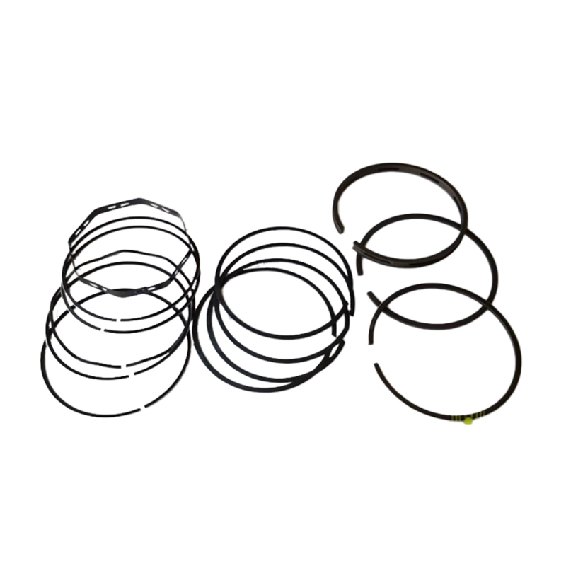 KIT SEGMENTI ADATTABILE A RIF. ORIG. FORD 81717647