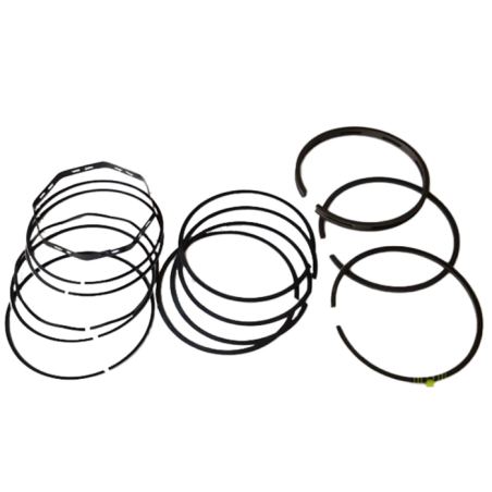 KIT SEGMENTI ADATTABILE A RIF. ORIG. FORD 81717647