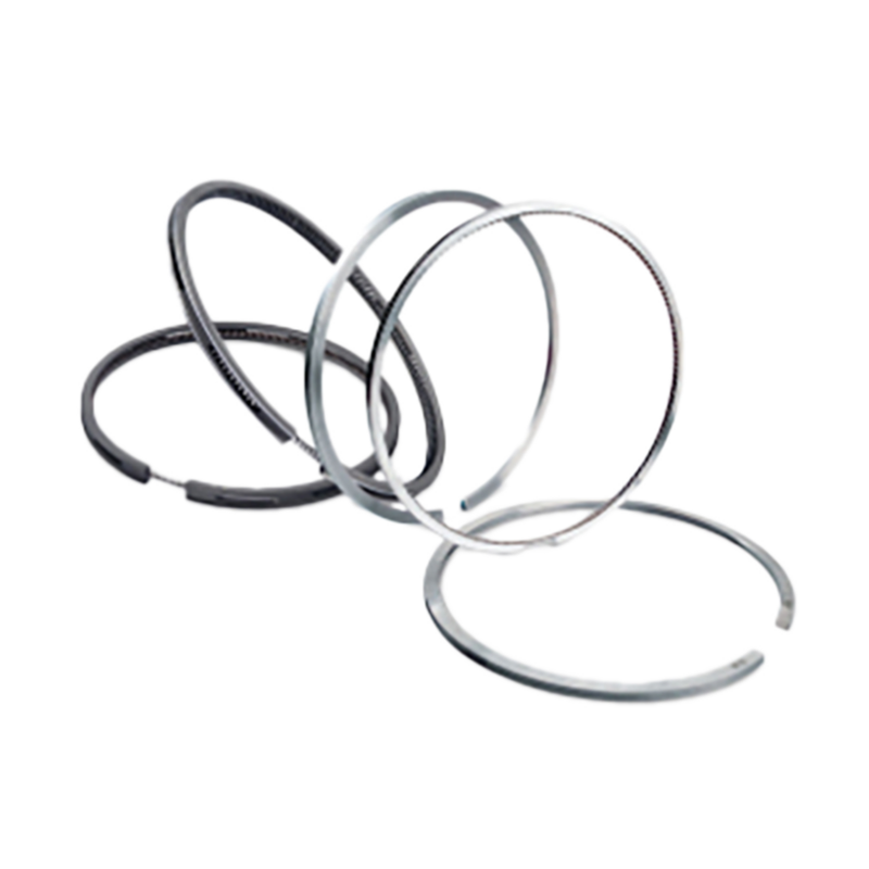 KIT SEGMENTI ADATTABILE RIF. ORIG. MASSEY FERGUSON 745760M91