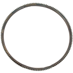 INGRANAGGIO INTERMEDIO ADATTABILE A RIF. ORIG. MASSEY FERGUSON 411150004