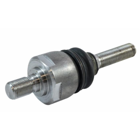 TESTINA STERZO DRITTA