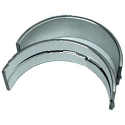 KIT BRONZINE BANCO ADATTABILE  A RIF. ORIG. FORD 87790262 + 87790267