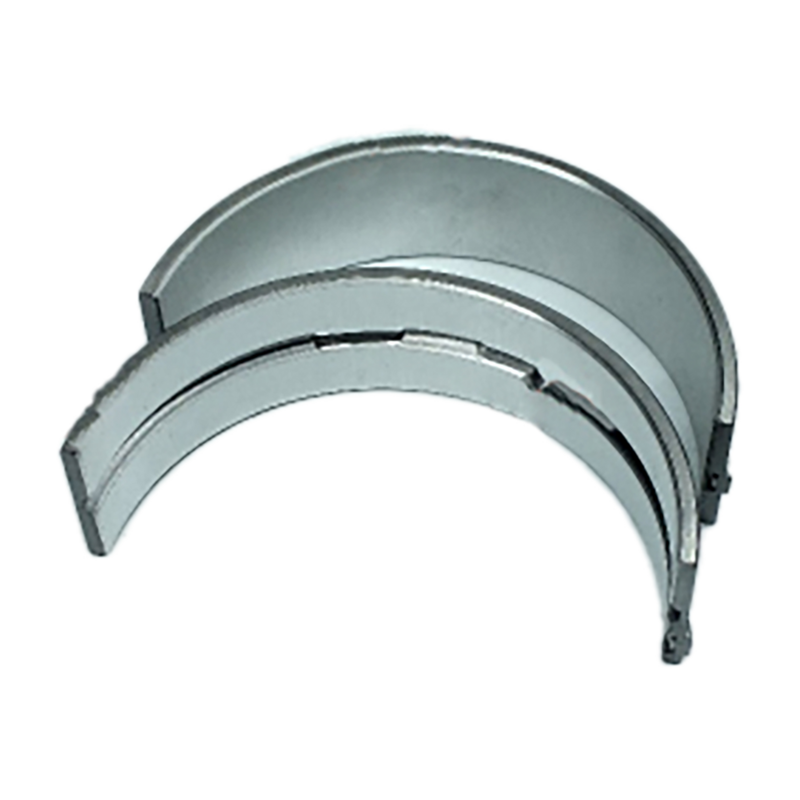 KIT BRONZINE BANCO ADATTABILE  A RIF. ORIG. FORD 87790262 + 87790267