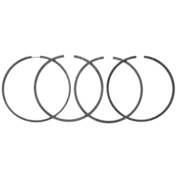 KIT SEGMENTI ADATTABILE A RIF. ORIG. FORD 83905823