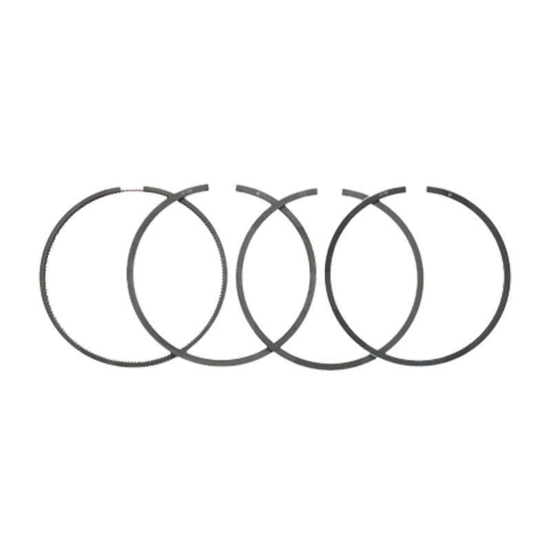 KIT SEGMENTI ADATTABILE A RIF. ORIG. FORD 83905823