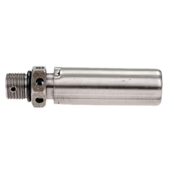 VALVOLA PRESSIONE ADATTABILE A RIF. ORIG. MASSEY FERGUSON 883402M92