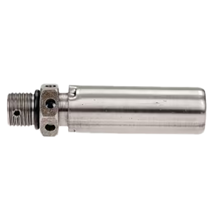 VALVOLA PRESSIONE ADATTABILE A RIF. ORIG. MASSEY FERGUSON 883402M92