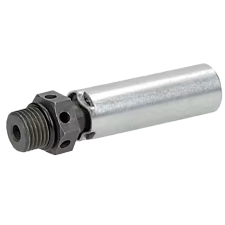 VALVOLA PRESSIONE ADATTABILE A RIF. ORIG. MASSEY FERGUSON 884747M92