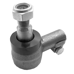 SNODO CILINDRO IDRAULICO ADATTABILE RIF. ORIG. FORD 81864114