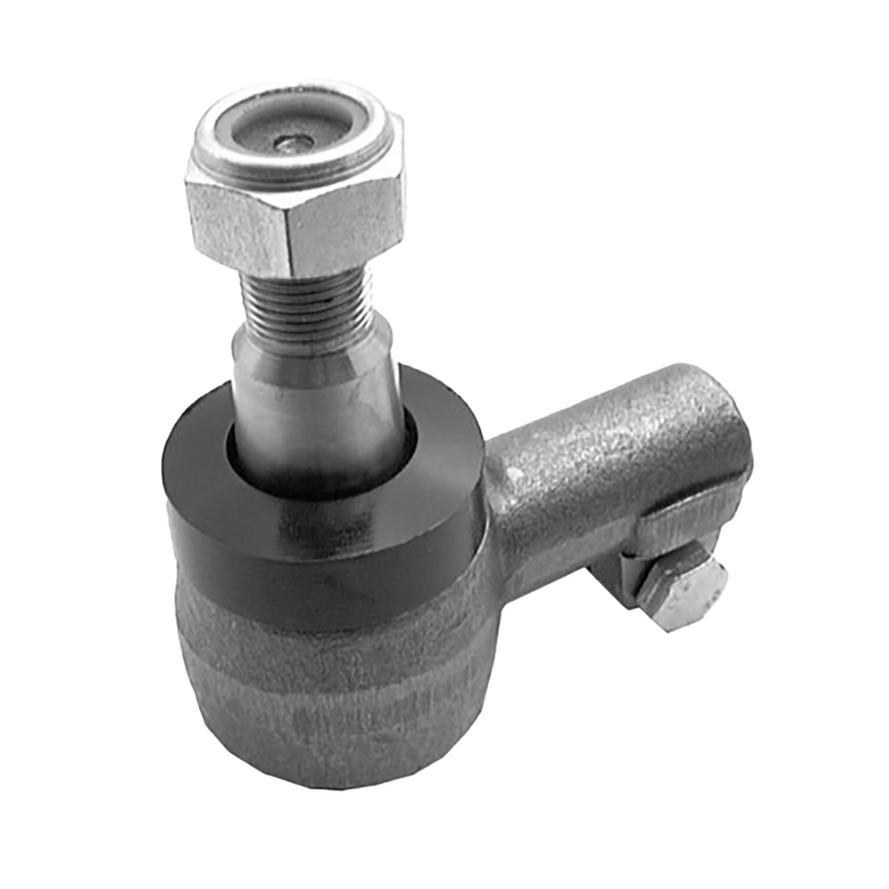 SNODO CILINDRO IDRAULICO ADATTABILE RIF. ORIG. FORD 81864114