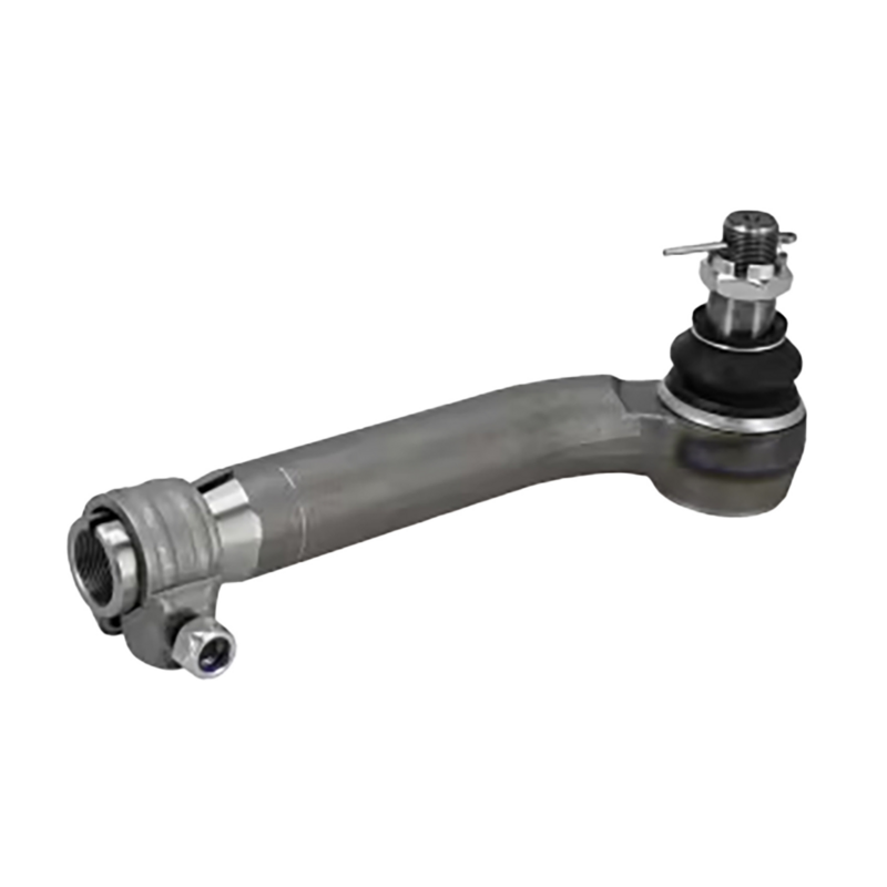 TESTINA STERZO SX ADATTABILE A RIF. ORIG. FORD 81878548