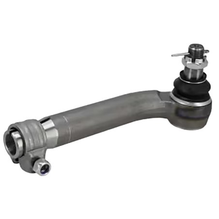 TESTINA STERZO SX ADATTABILE A RIF. ORIG. FORD 81878548