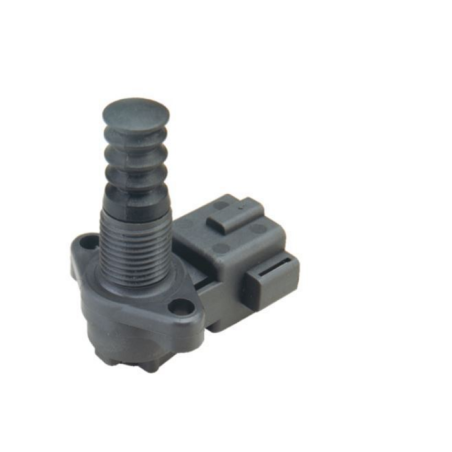 Interruttore luci di arresto a scatto rapido