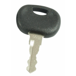 Chiave di accensione