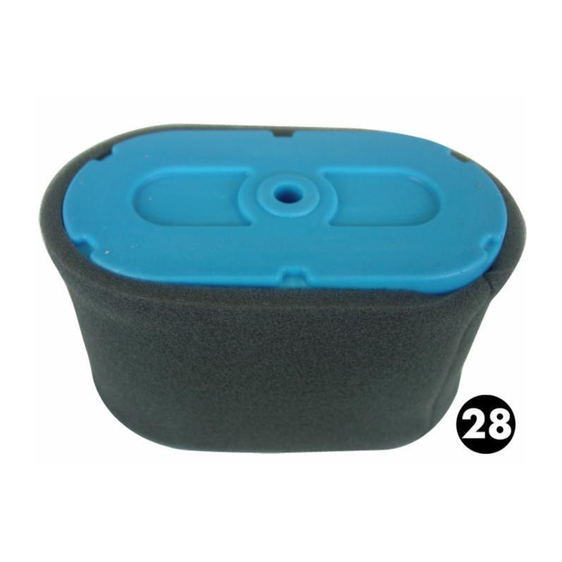 FILTRO ADATTABILE HONDA