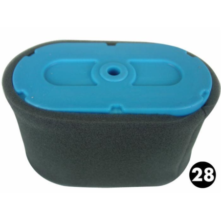 FILTRO ADATTABILE HONDA