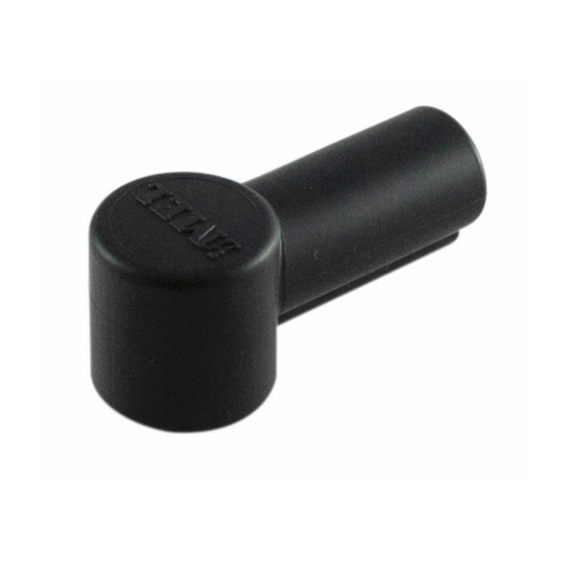 CAPPUCCIO DI PROTEZIONE PER CAPICORDA