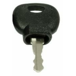 Chiave di accensione