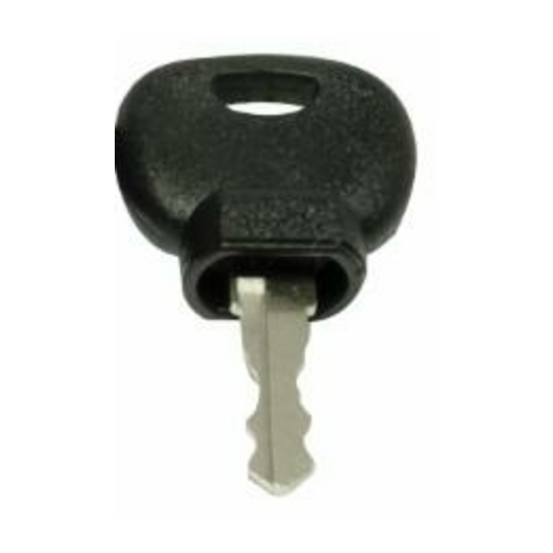 Chiave di accensione