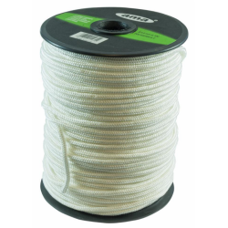 FUNE AVVIAMENTO ELICOID. Ø 5MM