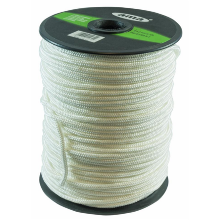 FUNE AVVIAMENTO ELICOID. Ø 5MM