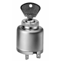 Quadro avviamento P-0-1-2