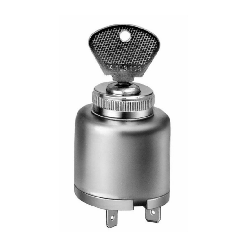 Quadro avviamento P-0-1-2