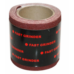 ROTOLO TEL RES 115*5 G80