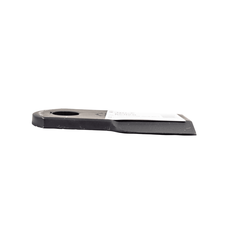 COLTELLO DIRITTO H 0 L 150