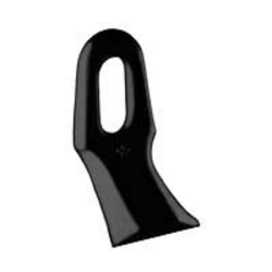 COLTELLO "Y" H 40 L 99